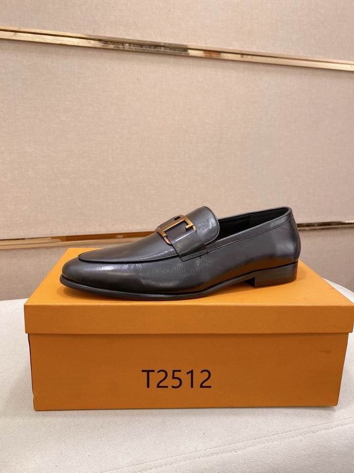LV shoes 38-46 0306